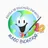 Logo - Mundo Encantado Escola de Educação Infantil
