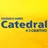 Logo - Colégio e Curso Catedral