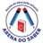 Logo - Escola De Educação Infantil Arena Do Saber