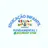 Logo - Escola Ser&Vir