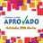 Logo - Colégio Aprovado De Limeira - Unidade Ii