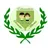 Logo - Educandário Recanto Do Alecrim