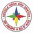 Logo - Escola Rosa Dos Ventos