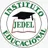 Logo - Instituto Educacional Jedel