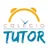 Logo - Colégio Tutor Logo - Colégio Tutor