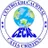Logo - Centro Educacional Cátia Cristina Logo - Centro Educacional Cátia Cristina