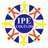 Logo - Ipe Colégio