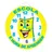 Logo - Escola é Hora De Aprender Logo - Escola é Hora De Aprender