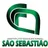 Logo - Instituto Educacional São Sebastião