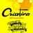 Logo - Criativa Unidade de Ensino