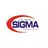 Logo - Colégio Sigma