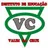 Logo - Instituto De Educação Valim Da Cruz Logo - Instituto De Educação Valim Da Cruz