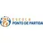 Logo - Escola Ponto De Partida