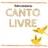 Logo - Educandário Canto Livre