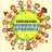 Logo - Centro Educacional Mundo do Aprendiz