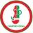 Logo - Colégio Ideal