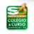 Logo - Educandário Santos Dumont