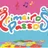 Logo - Primeiros Passos Educação Infantil