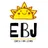 Logo - Escola Bom Jesus