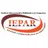 Logo - Iepar – Instituto Educacional E Politécnico De Araguaína