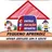 Logo - Centro De Educação Infantil Pequeno Aprendiz