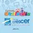 Logo - Escola Crescer E Gurilândia