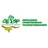 Logo - Centro Educacional Seiva Pura