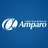Logo - Colégio Nossa Senhora do Amparo