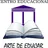 Logo - ARTE DE EDUCAR