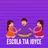 Logo - Escola Tia Joyce