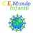 Logo - Centro Educacional Mundo Infantil
