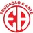 Logo - Creche Escola Educação e Arte