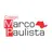 Logo - Colégio Marco Paulista
