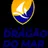 Logo - DRAGÃO DO MAR – UNIDADE QUIXERAMOBIM