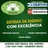 Logo - Colégio Santos Anjos Sistema Objetivo De Ensino
