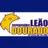 Logo - Educandário Leão Dourado