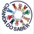 Logo - Ciranda Do Saber