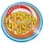 Logo - Escola Passo A Passo