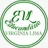 Logo - Educandário Virgínia Lima