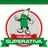 Logo - Colégio Superativa