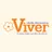 Logo - Centro Educacional  Viver