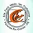 Logo - Colégio Evolução