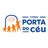 Logo - Colégio Porta Do Céu