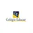 Logo - Colégio Educar Londrina Logo - Colégio Educar Londrina