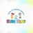 Logo - Kids Baby