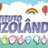 Logo - Instituto Enzolandia