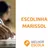Logo - Escola Marissol