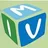 Logo - Instituto Educacional Martins Veloso