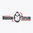 Logo - Escola Hudson Taylor