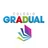 Logo - Rede De Ensino Educare - Unidade Gradual
